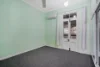 31 Clay Street, Ipswich, Qld 4305-Image