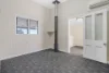 31 Clay Street, Ipswich, Qld 4305-Image