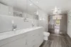31 Clay Street, Ipswich, Qld 4305-Image