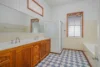 31 Clay Street, Ipswich, Qld 4305-Image