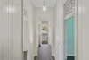31 Clay Street, Ipswich, Qld 4305-Image