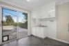 31 Clay Street, Ipswich, Qld 4305-Image