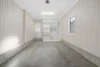 31 Clay Street, Ipswich, Qld 4305-Image