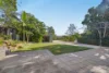 31 Clay Street, Ipswich, Qld 4305-Image