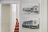 31 Clay Street, Ipswich, Qld 4305-Image