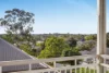 31 Clay Street, Ipswich, Qld 4305-Image