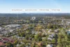31 Clay Street, Ipswich, Qld 4305-Image