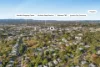 31 Clay Street, Ipswich, Qld 4305-Image
