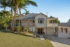 31 Clay Street, Ipswich, Qld 4305-Image