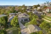 31 Clay Street, Ipswich, Qld 4305-Image
