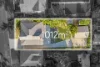 31 Clay Street, Ipswich, Qld 4305-Image