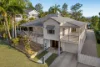31 Clay Street, Ipswich, Qld 4305-Image