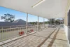 31 Clay Street, Ipswich, Qld 4305-Image