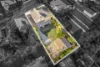 31 Clay Street, Ipswich, Qld 4305-Image