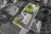 31 Clay Street, Ipswich, Qld 4305-Image