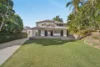 31 Clay Street, Ipswich, Qld 4305-Image