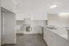 31 Clay Street, Ipswich, Qld 4305-Image