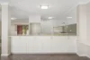 31 Clay Street, Ipswich, Qld 4305-Image