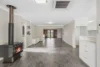 31 Clay Street, Ipswich, Qld 4305-Image