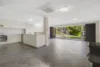 31 Clay Street, Ipswich, Qld 4305-Image