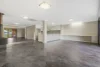 31 Clay Street, Ipswich, Qld 4305-Image