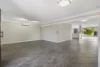 31 Clay Street, Ipswich, Qld 4305-Image