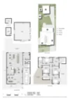 31 Clay Street, Ipswich, Qld 4305-Floorplan