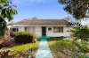 31 Clearview Avenue, Yokine, WA 6060