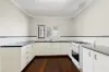 31 Clearview Avenue, Yokine, WA 6060-Image