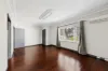 31 Clearview Avenue, Yokine, WA 6060-Image