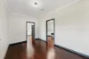 31 Clearview Avenue, Yokine, WA 6060-Image