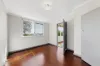 31 Clearview Avenue, Yokine, WA 6060-Image
