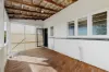 31 Clearview Avenue, Yokine, WA 6060-Image