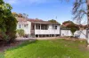 31 Clearview Avenue, Yokine, WA 6060-Image