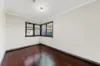 31 Clearview Avenue, Yokine, WA 6060-Image