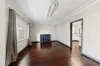31 Clearview Avenue, Yokine, WA 6060-Image