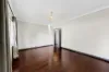 31 Clearview Avenue, Yokine, WA 6060-Image