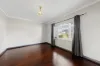 31 Clearview Avenue, Yokine, WA 6060-Image