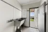 31 Clearview Avenue, Yokine, WA 6060-Image