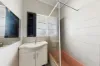 31 Clearview Avenue, Yokine, WA 6060-Image