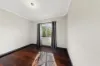31 Clearview Avenue, Yokine, WA 6060-Image