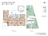 31 Clearview Avenue, Yokine, WA 6060-Floorplan