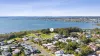 31 Clearwater Street, Ormiston, Qld 4160