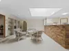 31 Clearwater Street, Ormiston, Qld 4160-Image