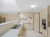 31 Clearwater Street, Ormiston, Qld 4160-Image