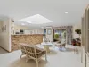 31 Clearwater Street, Ormiston, Qld 4160-Image