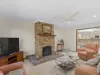 31 Clearwater Street, Ormiston, Qld 4160-Image
