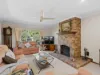 31 Clearwater Street, Ormiston, Qld 4160-Image