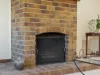 31 Clearwater Street, Ormiston, Qld 4160-Image