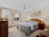 31 Clearwater Street, Ormiston, Qld 4160-Image